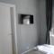 Room Inn Vatican Room Inn Vatican