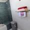 Comfy Home - Montego Bay