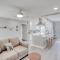 Modern 3BR Beach House With Private Pool and BBQ - 帕诺滩