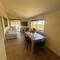 Cottage in Barmera