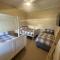 Cottage in Barmera
