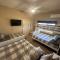 Cottage in Barmera