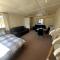 Cottage in Barmera