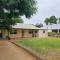 Cottage in Barmera