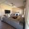 Cottage in Barmera
