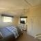 Cottage in Barmera