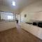 Cottage in Barmera
