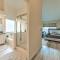 Vegas Vibes 4BR with Poolspa, Perfect for groups - Las Vegas
