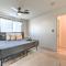 Vegas Vibes 4BR with Poolspa, Perfect for groups - Las Vegas
