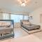 Vegas Vibes 4BR with Poolspa, Perfect for groups - Las Vegas