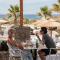 Naxos Cave Suites - Stelida Naxos Cave Suites - Stelida