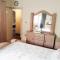 2 Bedrooms Spacious flat 7 mins to Airport - 开罗