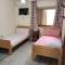2 Bedrooms Spacious flat 7 mins to Airport - 开罗