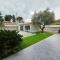 Villa moderne avec piscine privée - Avignon