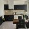 Appartement bohème - 勒宝洛