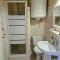 Appartement bohème - 勒宝洛