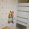 Appartement bohème - 勒宝洛