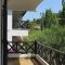 Seafront Apartment in Elia Beach - Kalogria
