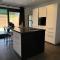 Modern 3BR House in Central Nuenen - Nuenen