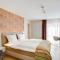 Elisabeth Hotel garni