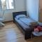 Double Rooms In The Black Forest - 菲林根-施文宁根