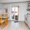 Holiday home Hadsund CLI - Hadsund