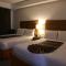 Hotel Aladino
