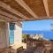 Casa di Cri - Sea View Villa with Pool