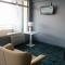 Ciauru Design B&B