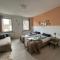 Double Rooms In The Black Forest - 菲林根-施文宁根