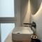 Skyscraper Apartment Pontedera - 蓬泰代拉