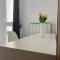 Skyscraper Apartment Pontedera - 蓬泰代拉