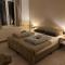 Double Rooms In The Black Forest - 菲林根-施文宁根