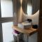 Skyscraper Apartment Pontedera - 蓬泰代拉