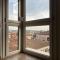 Skyscraper Apartment Pontedera - 蓬泰代拉
