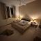 Double Rooms In The Black Forest - 菲林根-施文宁根