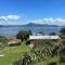 Rotorua Lakes Cottage