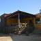 Finca la Hachita.