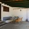 Finca la Hachita.
