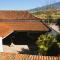 Finca la Hachita.