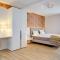 Elisabeth Hotel garni