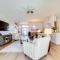 Private Lanai and Pool Access Home in the Villages! - 退休小镇