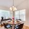 Private Lanai and Pool Access Home in the Villages! - 退休小镇