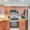 Private Lanai and Pool Access Home in the Villages! - 退休小镇