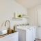 Private Lanai and Pool Access Home in the Villages! - 退休小镇