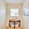 Private Lanai and Pool Access Home in the Villages! - 退休小镇