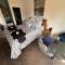 Two Rivers Ohakune - Boutique Bed and Breakfast