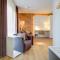 Elisabeth Hotel garni