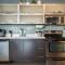5M332- Sleek and Spacious Condo in East - 纳什维尔