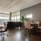5M332- Sleek and Spacious Condo in East - 纳什维尔